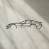 Dodge Viper GTS