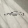 Ferrari Testarossa