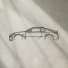 Toyota GR86