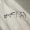 Volkswagen MK7.5 Golf R