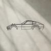 Datsun 240Z