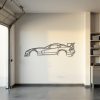 Dodge Viper ACR
