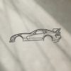 Dodge Viper ACR