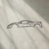 Hennessey Venom F5