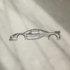 Hennessey Venom GT