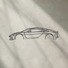 Koenigsegg Gemera