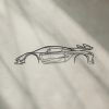 Koenigsegg Jesko