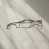Lexus LFA Nurburgring Edition
