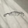 Mercedes AMG One