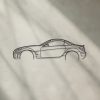 Mercedes-Benz SLK 55 AMG Black Series