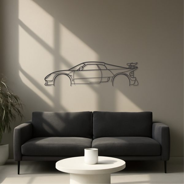 Noble M12 GTO-3