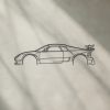 Noble M12 GTO-3