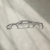 Noble M600
