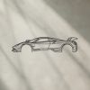 Pagani Huayra BC