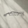 Pagani Zonda Revolucion