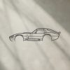 Shelby Daytona Coupe