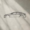 Tesla Model S Plaid