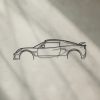 Lotus Exige