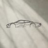 McLaren Speedtail