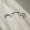 Nissan 350Z Nismo