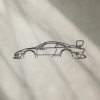 Porsche 935