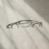 Lamborghini Centenario