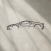 Ferrari 296 GTB
