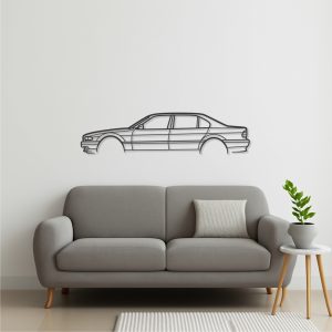 BMW E38