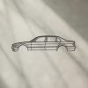 BMW E38